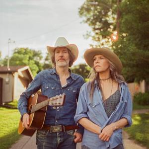 An Evening With Gillian Welch And David Rawlings O2 Apollo OTHER MUSIC