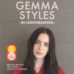 Gemma Styles: Why Am I Like This? Brudenell Social Club SPECIAL EVENTS