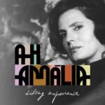 Ah Amália - Living Experience Porto Alfândega do Porto SPECIAL EVENTS