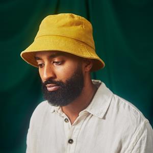 The Halfway Kid + Ashaine White + Jaffro CWRW OTHER MUSIC