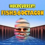 Fish56octagon: Undercurrents - Birmingham Luna Springs DANCE AND CLUBS