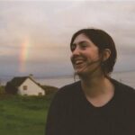 Katie Gregson-Macleod Omeara OTHER MUSIC