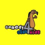 Comedy Club 4 Kids Brewery Arts SPECIAL EVENTS