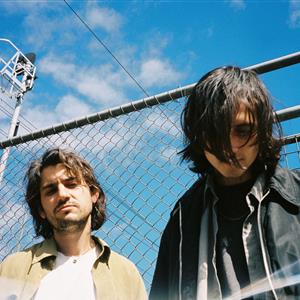 Armlock The Lexington OTHER MUSIC