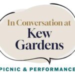 BBC Gardeners' World presenters Royal Botanic Gardens