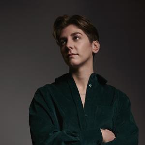 Dulwich Comedy Experience with Sarah Keyworth The MCT at Alleyn's COMEDY