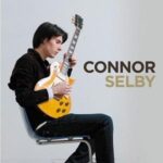 Connor Selby The Voodoo Rooms OTHER MUSIC