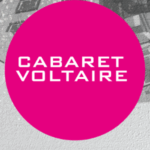 Cabaret Voltaire Forge Sheffield FESTIVAL