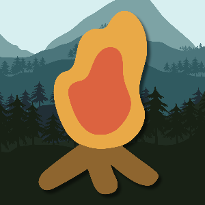 Campfire Improv Monkey Barrel Comedy COMEDY