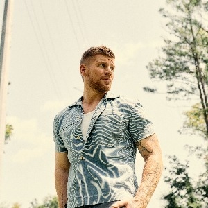 Canaan Cox Junction 2 OTHER MUSIC