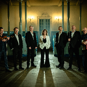 Capercaillie Music Hall OTHER MUSIC