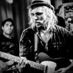 Captain Accident and the Disasters The Winchester Gate OTHER MUSIC