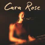 Cara Rose Omeara POP