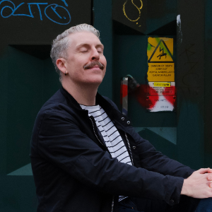 Carl Donnelly: Another Round Monkey Barrel Comedy COMEDY