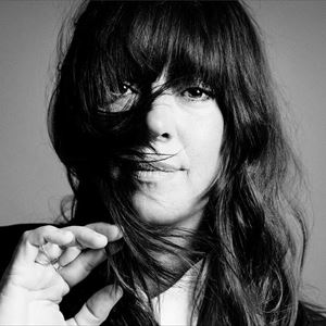 Cat Power Sings Dylan '66 Glasshouse International Centre for Music - Sage 1 OTHER MUSIC