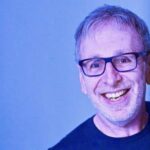 Ian Stone: Is "Looking For The Wow" The Wardrobe OTHER MUSIC