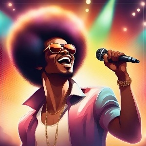 Celebrate | Funk & Disco Classics Boisdale Of Canary Wharf OTHER MUSIC