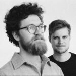Edinburgh Fringe: Svaneborg Kardyb & Vega Trails La Belle Angele OTHER MUSIC