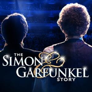 The Simon And Garfunkel Story Bath Forum OTHER MUSIC