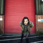 Chester Comedy Corner: Steve Gribbin The Live Rooms COMEDY