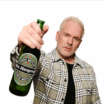 Chris Moyles 90s Hangover The Palais DANCE AND CLUBS