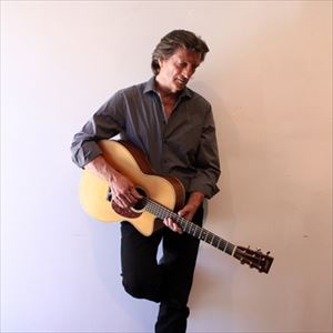 Chris Smither Bristol Beacon - Lantern Hall OTHER MUSIC