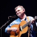 Chris Wood Lewes Con Club OTHER MUSIC