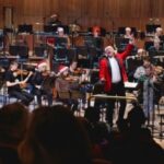 Christmas Classics - Matinee Royal Festival Hall OTHER MUSIC