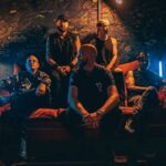 Citizen Soldier Electric Bristol ROCK