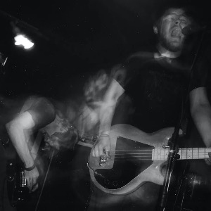 City Of Caterpillar Brudenell Social Club ROCK