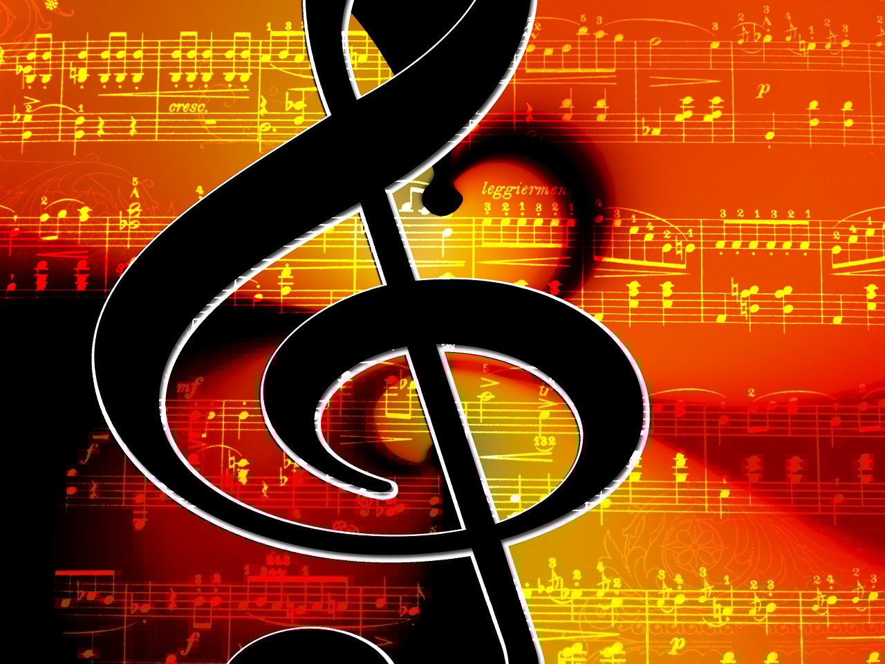 Live music Events