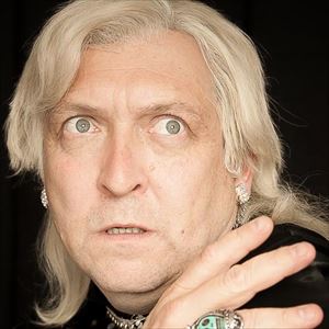 Clinton Baptiste