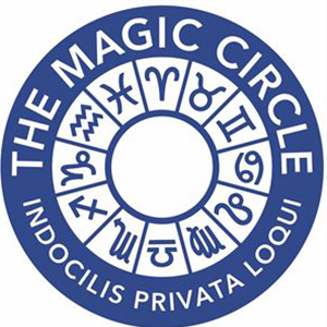 Close-Up At The Magic Circle The Magic Circle THEATRE