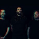 Conan Asylum ROCK