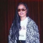 Courtney Bennett 229 Venue 2 DANCE AND CLUBS