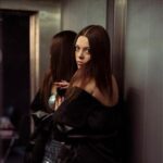 Courtney Hadwin Gullivers POP