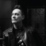 Craig Revel Horwood  Revelations Exmouth Pavilion SPECIAL EVENTS