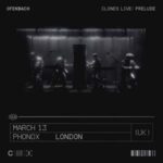 Ofenbach (Exclusive Live 360 Concert) Phonox DANCE AND CLUBS