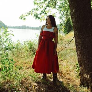 Waxahatchee Albert Hall OTHER MUSIC