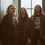 YOB EartH (Hall) DANCE AND CLUBS