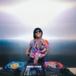 DJ PEE .WEE (AKA Anderson .Paak) KOKO DANCE AND CLUBS