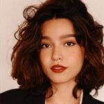 Mari Froes Jazz Cafe OTHER MUSIC