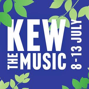 Craig David Presents TS5 Kew Gardens OTHER MUSIC