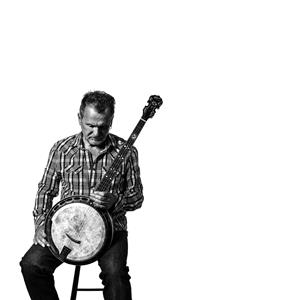 Martin Simpson St Mary's Church OTHER MUSIC