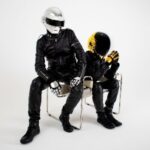 Daft Funk LIVE! 53 Degrees DANCE AND CLUBS