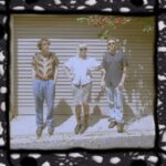 DAILY TOLL + THE SPATULAS + GUY BLACKMAN Avalon Cafe OTHER MUSIC