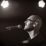 The Back Room Presents: Dan Burnett The Back Room OTHER MUSIC
