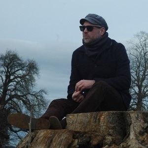 Dan Sealey The Voodoo Rooms - The Speakeasy OTHER MUSIC