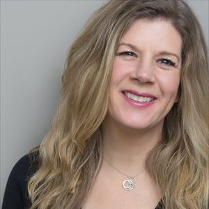 Dar Williams Mid Sussex Music Hall OTHER MUSIC