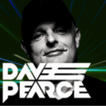 Dave Pearce: Trance Anthems Sub Rooms DANCE AND CLUBS
